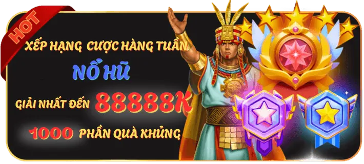 22 lucky 8: An toàn và công bằng