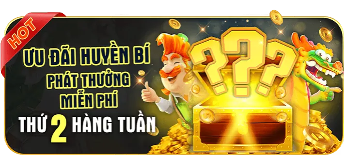 Giao diện hiện đại 22 lucky 8