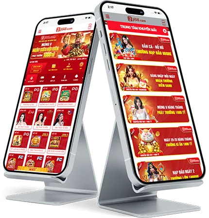 Mã QR tải ứng dụng 22 lucky 8