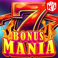 Casino Trực Tuyến tại 22lucky8