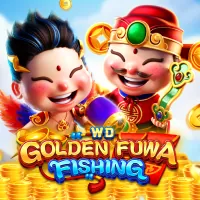 Người chơi có trách nhiệm tại 22 lucky 8