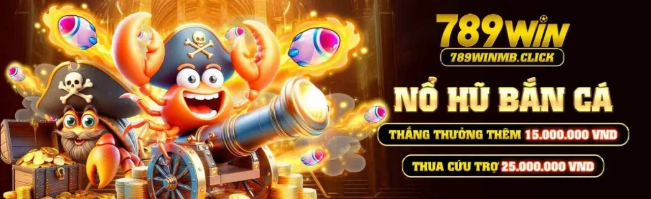Cộng đồng người chơi 22 lucky 8 vui vẻ và thành công
