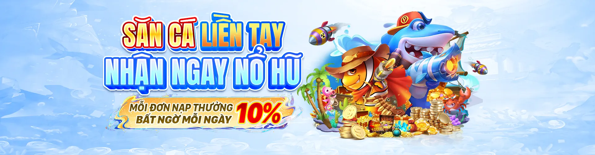 Đội ngũ hỗ trợ khách hàng 22 lucky 8 24/7