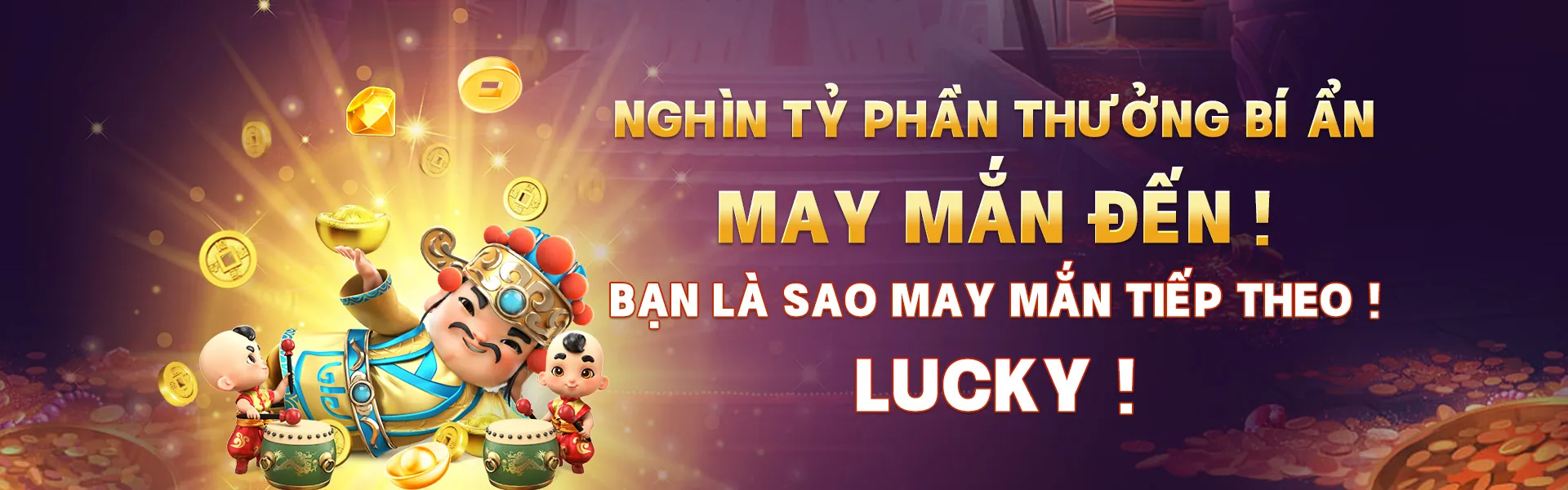 Khuyến mãi độc quyền 22 lucky 8