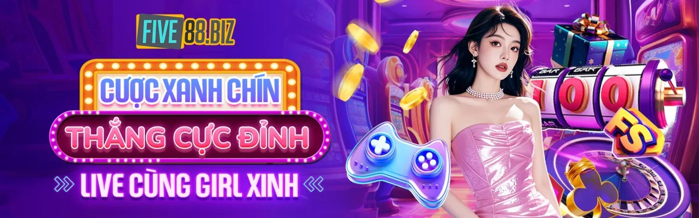 Hình ảnh tổng quan cam kết bảo vệ người chơi của 22 lucky 8