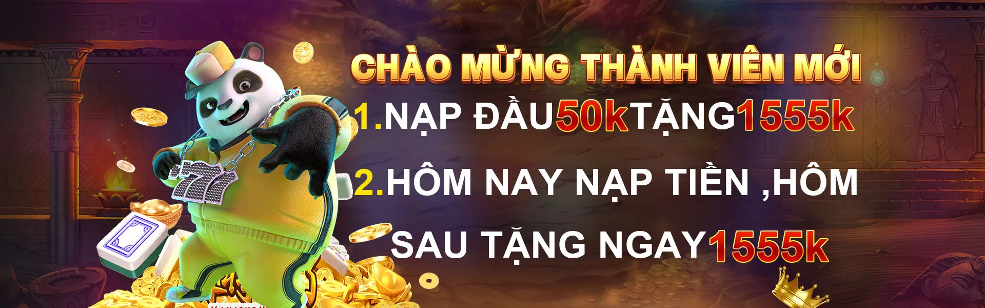 Hình ảnh người chơi 22 lucky 8 ăn mừng chiến thắng