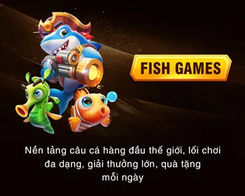Hướng dẫn cài đặt ứng dụng 22 lucky 8