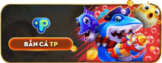 Giao diện trò chơi slot video hiện đại với các tính năng thưởng
