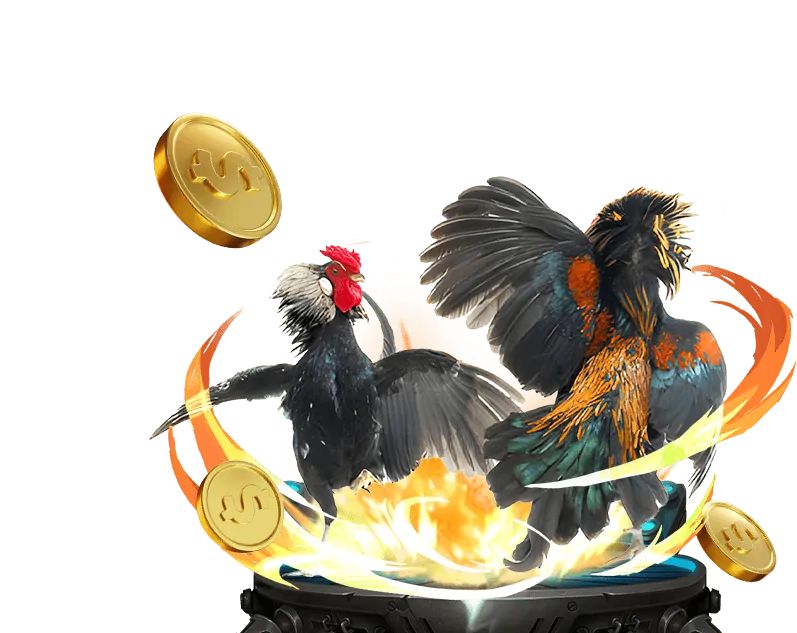 Hình ảnh minh họa các ưu điểm vượt trội của 22 lucky 8