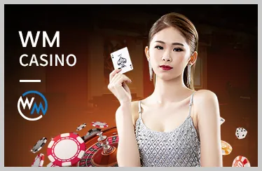 Đa dạng trò chơi cá cược tại 22 lucky 8