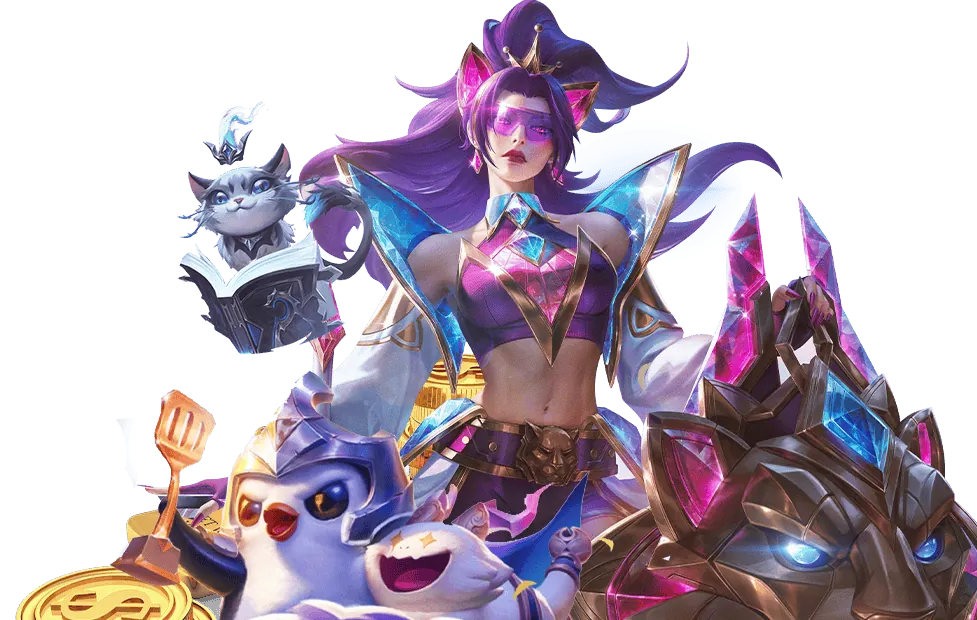 Hình ảnh các lựa chọn tìm kiếm hỗ trợ về cờ bạc