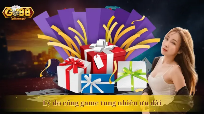 Hình ảnh minh họa trách nhiệm xã hội của 22 lucky 8