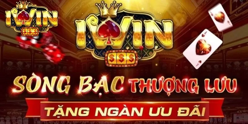 Công bằng và trách nhiệm 22 lucky 8