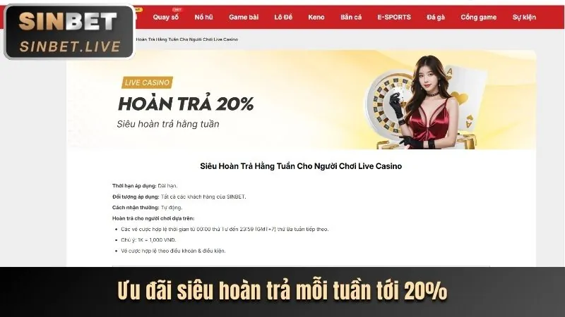 Hướng dẫn chiến lược tối ưu hóa lợi nhuận khi chơi 22 Lucky 8