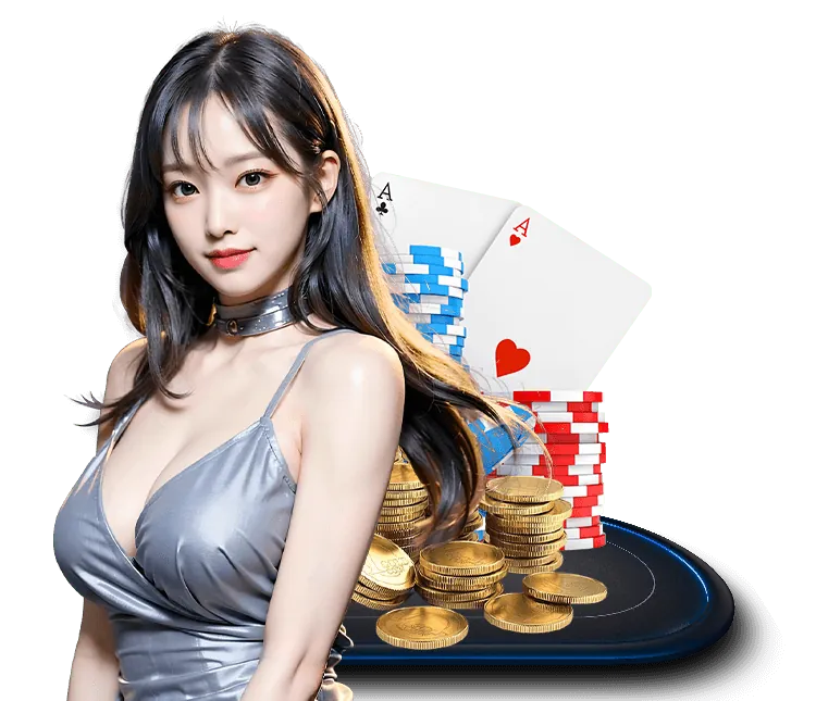 Cách thức tham gia chương trình đối tác 22 lucky 8