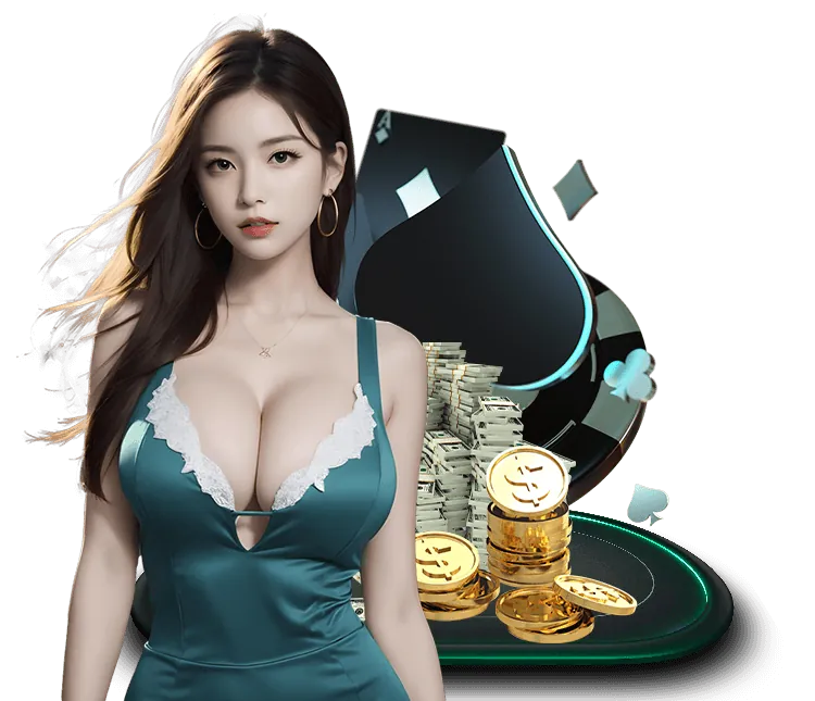 Tổng quan tài nguyên 22 lucky 8