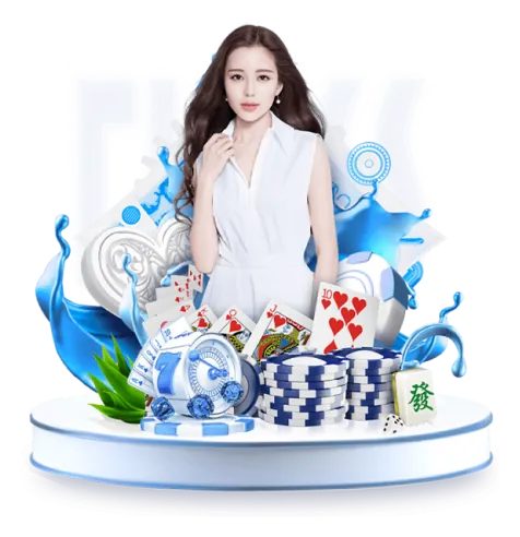 Thông báo tức thì 22 lucky 8