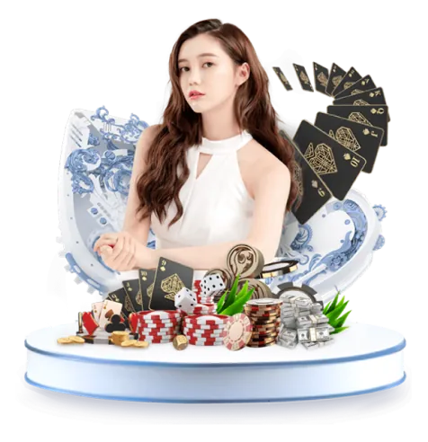 Đa dạng kèo cược đá gà tại 22 lucky 8