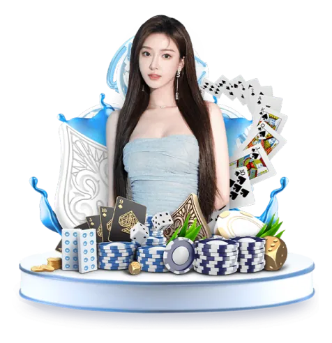 Bí quyết nổ hũ 22 lucky 8