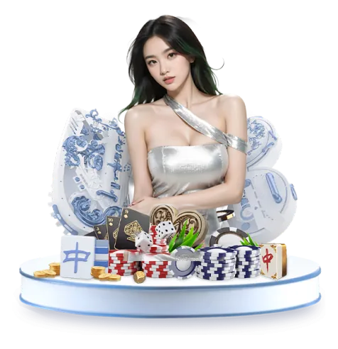 Hướng dẫn đăng ký 22 lucky 8