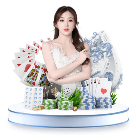 Mẹo cá cược thể thao 22 lucky 8