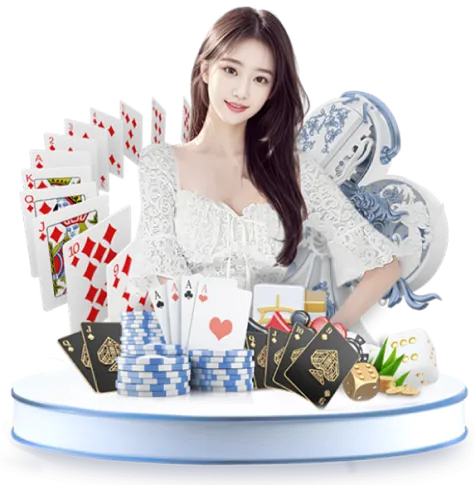 Phương thức gửi tiền an toàn tại 22 lucky 8